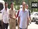 Delhi Police arrests second accused in SIM card espionage case linked to Pakistan’s ISI
