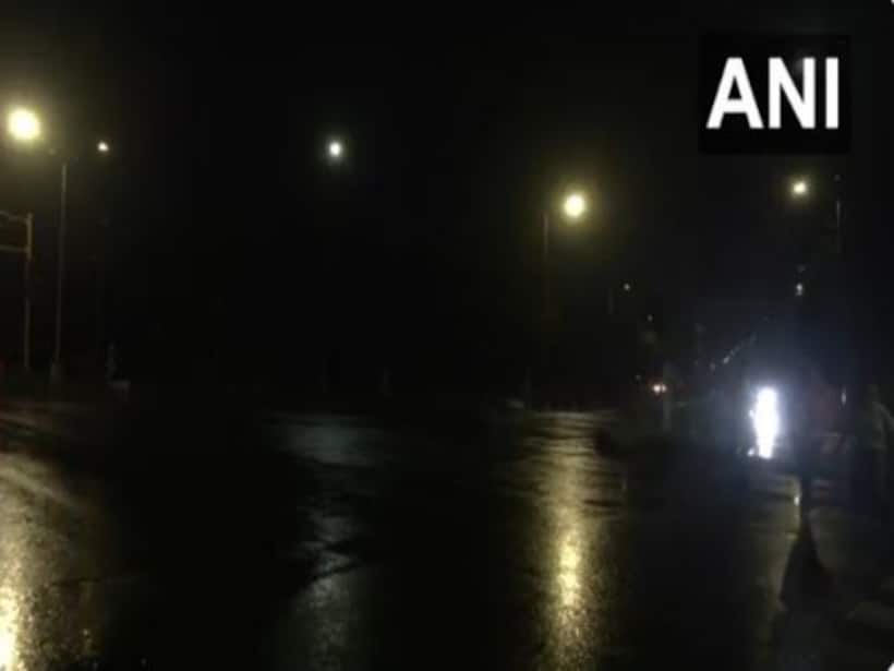 Asianet Image