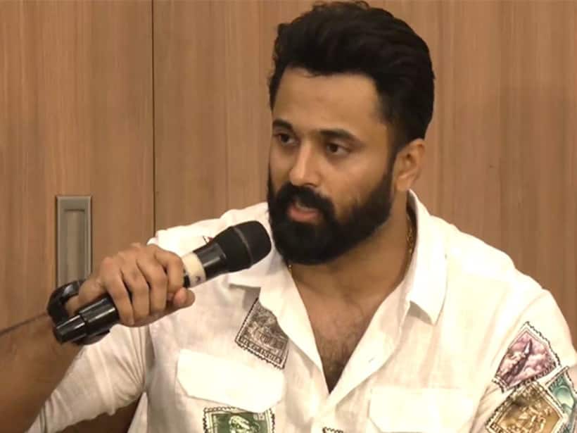 Asianet Image