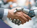 Demand for AI professionals in India projected to touch 1 million by 2026: Report