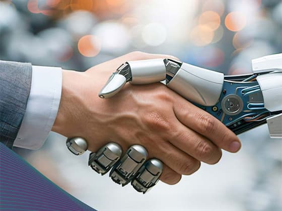 Demand for AI professionals in India projected to touch 1 million by 2026: Report