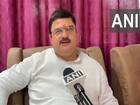 "Meat sale must be prohibited on Ram Path": Ayodhya mayor as officials move to ban meat, liquor along religious routes