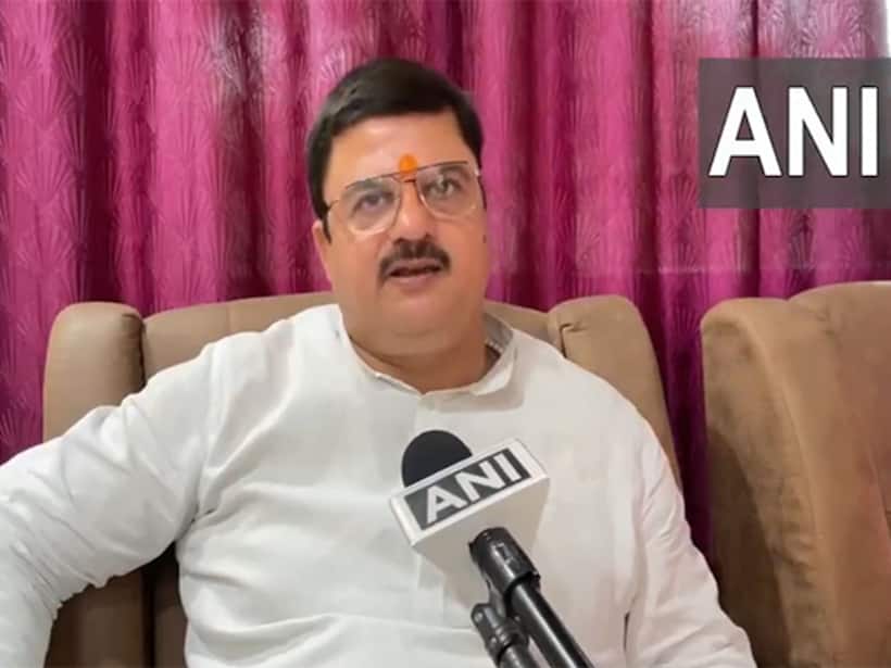 Asianet Image