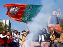 Kerala bypoll: BJP fields Mohan George in Nilambur