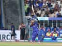PBKS vs MI, IPL 2025 Qualifier 2: Suryakumar Yadav on the verge of breaking AB de Villiers' record