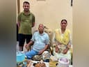 'Dear Mummy, Papa...': Tej Pratap's emotional message for Lalu Yadav, Rabri Devi after ouster from RJD