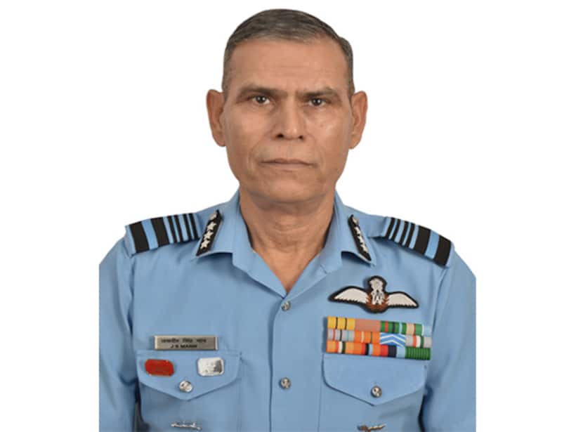 Asianet Image