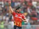 PBKS vs MI, IPL 2025 Qualifier 2: Arshdeep Singh REVEALS his favourite match of the tournament