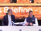 IndiGo confirms order for 30 more Airbus A350s, deliveries to begin in 2027