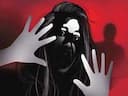 Belagavi HORROR! 15-year-old girl gang-raped twice, blackmailed with videos; 5 held, 1 on the run