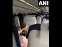 धूल भरी आंधी से IndiGo फ्लाइट को लगे झटके, दिल्ली में सुरक्षित लैंडिंग