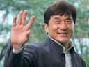 Jackie Chan returns to 'Karate Kid: Legends' without training – “I’m Always Ready”