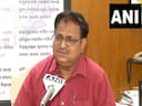 Odisha reports 12 active COVID-19 cases with mild symptoms; patients in home isolation