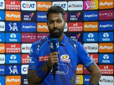 Asianet Image
