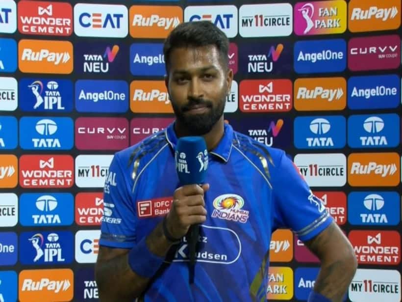Asianet Image