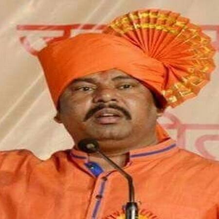 Raja Singh - తెలంగాణ బిజెపిలో అధ్యక్ష చిచ్చు... రాజాసింగ్ రాజీనామాతోనే ఆగుతుందా? వీళ్ళ ఆలోచనా ఇదేనా?