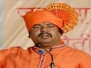 Hyderabad Police issue notice to BJP MLA Thakur Raja Singh for ignoring security protocols in sensitive areas