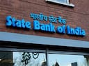 RBI may cut repo rate by 50 bps on June 6 to boost growth: SBI