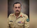 Military mafia? Pakistan Army allegedly profits from smuggling, corruption and land grabs