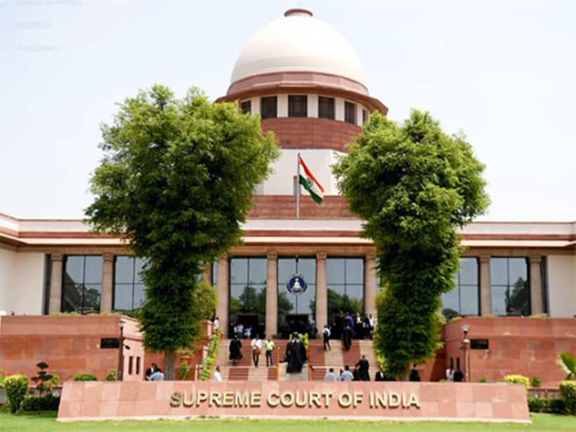 Asianet Image