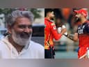 SS Rajamouli pens emotional note for Shreyas Iyer and Virat Kohli ahead of IPL 2025 final, says 'heartbreak' is inevitable
