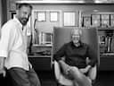 From Nayagan to Thug Life: Kamal Haasan recollects journey with Mani Ratnam in birthday message