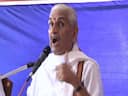 Karnataka RSS leader Kalladka Prabhakar Bhat booked for provocative speech at murder condolence meet