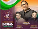 IPL 2025 Final: Shankar Mahadevan and sons set to honour Armed Forces with musical tribute