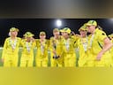 Women's World Cup 2025: Five venues selected for 8-team contest, tournament to begin on September 30