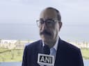 Sajid Mir was 'dead' until FATF acted: Former FS Shringla on why Pakistan must face fresh scrutiny (WATCH)