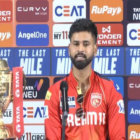 RCB vs PBKS : పంజాబ్ కింగ్స్ ఓటమికి కారణాలు ఇవే
