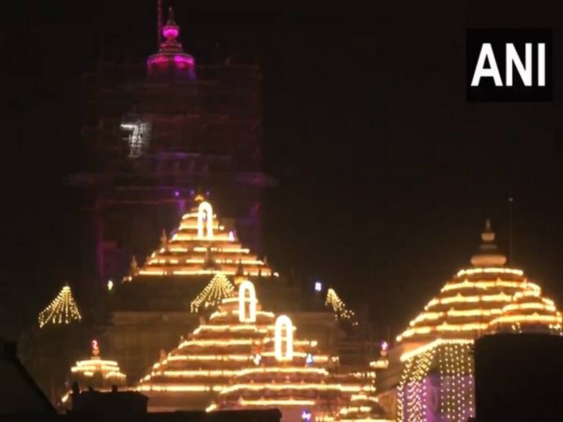 Asianet Image