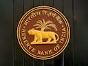 RBI Monetary Policy 2025: RBI slashes repo rate by 50 bps, shifts policy stance to 'neutral'