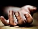 B.Tech student dies by suicide after failing exams in Andhra Pradesh