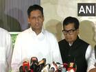 INDIA alliance demands special Parliament session on Pahalgam attack, Operation Sindoor