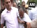 Rajasthan government officer Shakur Khan arrested for spying for Pakistan's ISI