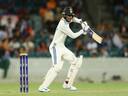 England Lions vs India A 2025: Shubman Gill, Sai Sudharsan to miss 2nd unofficial Test