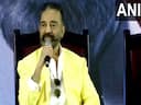 Karnataka HC postpones Kamal Haasan’s 'Thug Life' release; new date set for June 10 amid row