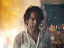 'Maalik' Teaser Out: Rajkummar Rao steps into action mode in a bold new role [watch]