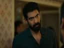 Rana Naidu Season 2 Trailer OUT: Rana Daggubati and Arjun Rampal set for explosive showdown in high-octane drama