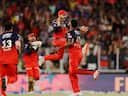'Ee Sala Cup Namdu': Relive moment RCB finally lifted IPL trophy after 18 years (WATCH)