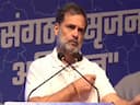 Rahul Gandhi pitches Telangana model for caste census, accuses BJP of delaying social justice