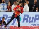 IPL 2025 Final: 'Dejected' PBKS skipper Shreyas Iyer vows to lift trophy next year after title lose to RCB