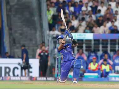 Asianet Image