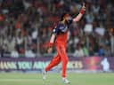 IPL 2025 Final: Krunal Pandya REVEALS conversation with brother Hardik after RCB's maiden triumph