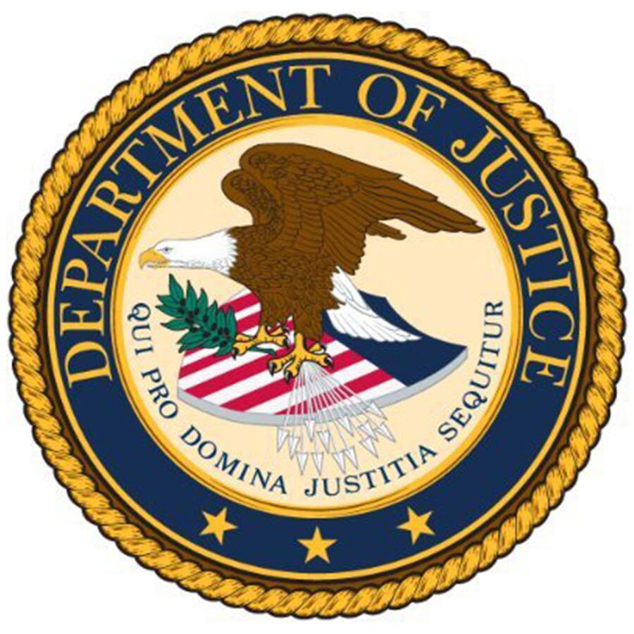 US: Two Chinese nationals charged with smuggling dangerous biological pathogen into Michigan lab