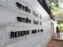 All eyes on June 6: RBI policy meet to begin today, SBI sees major cut coming