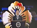 PM Modi congratulates Lee Jae-Myung on South Korean presidency, vows to strengthen India-South Korea ties