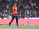 IPL 2025 Final: PBKS coach Ricky Ponting hails his team as 'entertaining' despite title lose to RCB
