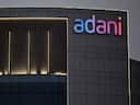 Adani Airports clinches USD 750 mn global financing to power next phase of growth
